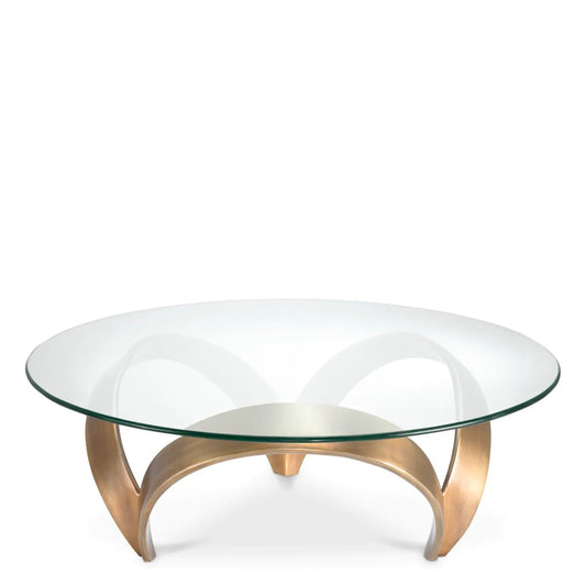 Eichholtz Couchtisch Soquel Eichholtz 118638