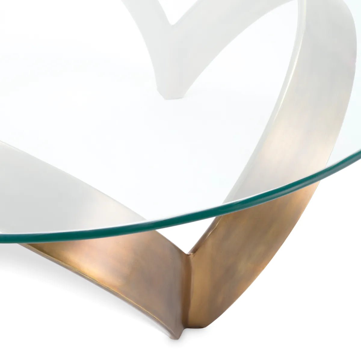 Eichholtz Couchtisch Soquel Eichholtz 118638