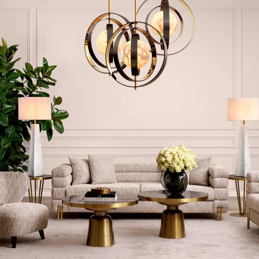 Eichholtz Couchtisch Soren Eichholtz 115542