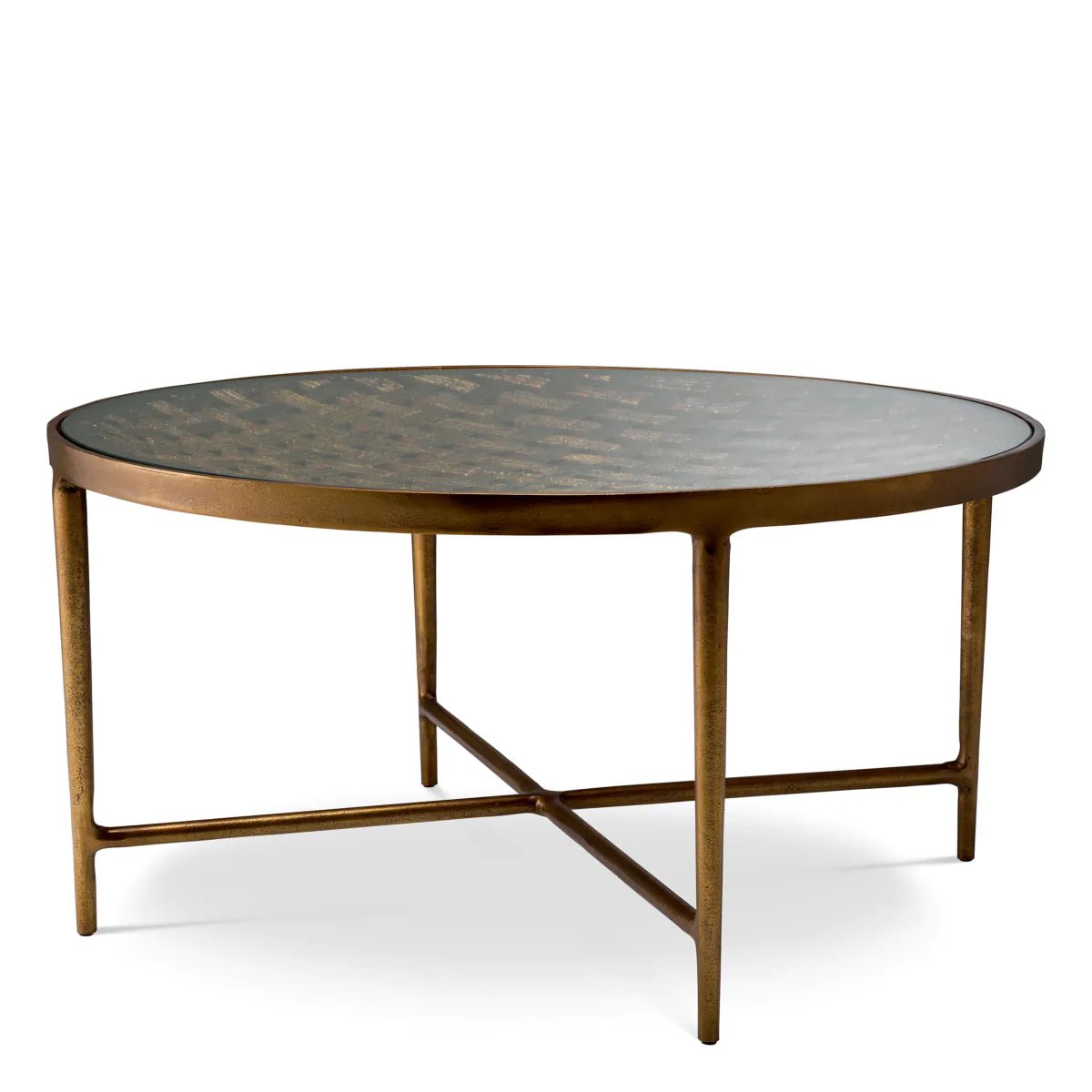 Eichholtz Couchtisch Sorrento Eichholtz 118193