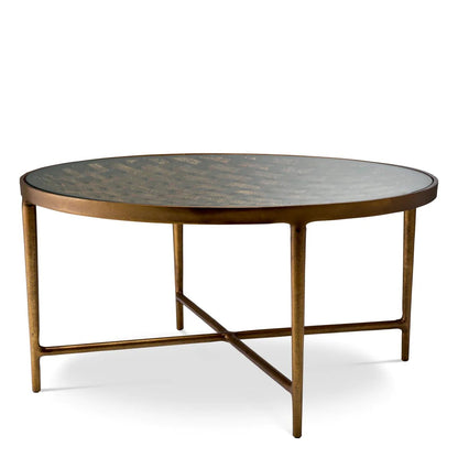 Eichholtz Couchtisch Sorrento Eichholtz 118193