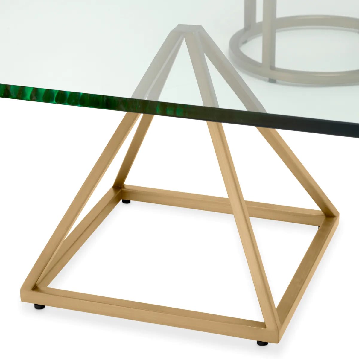 Eichholtz Couchtisch Speiser Eichholtz 116386