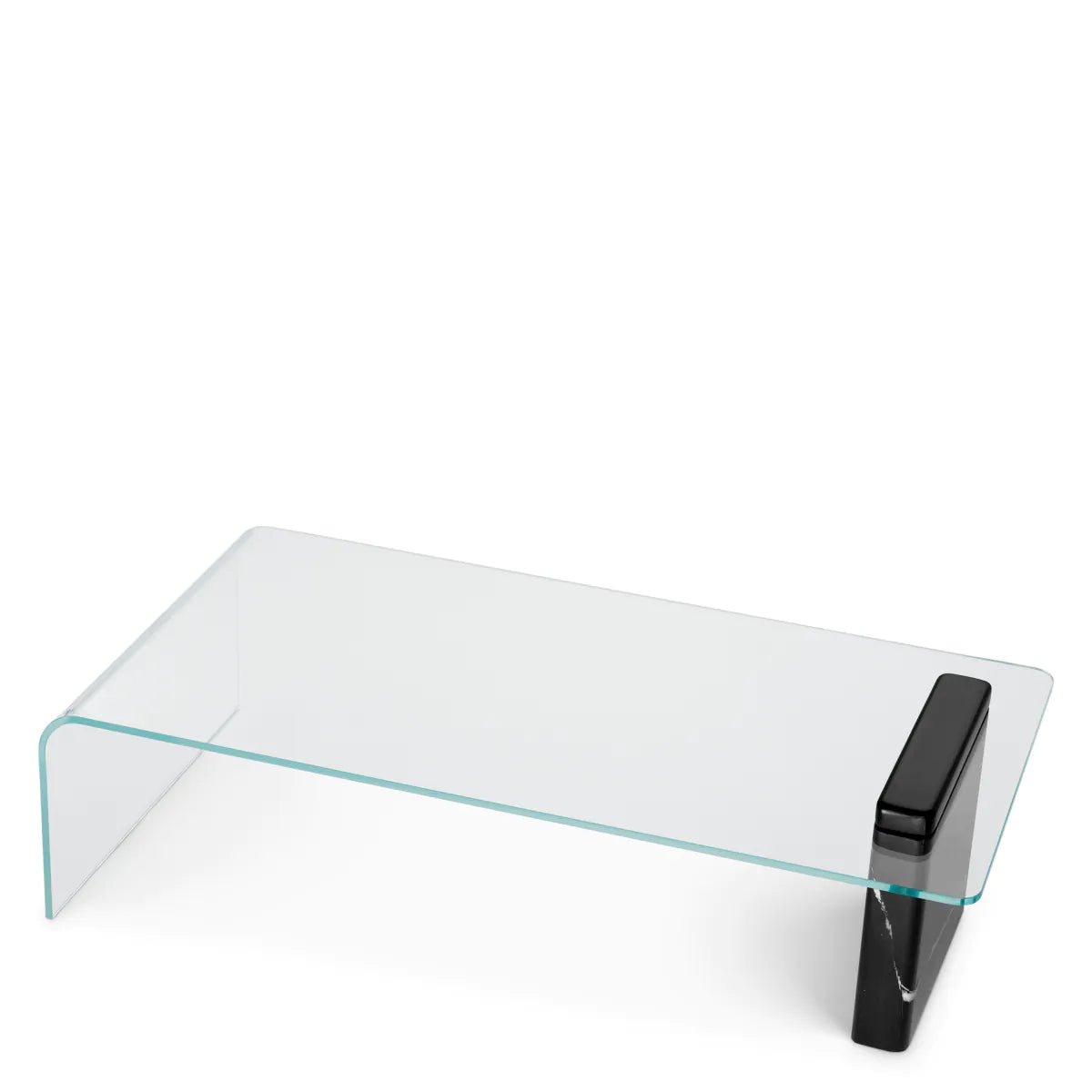 Eichholtz Couchtisch Stonecrest Eichholtz 118894