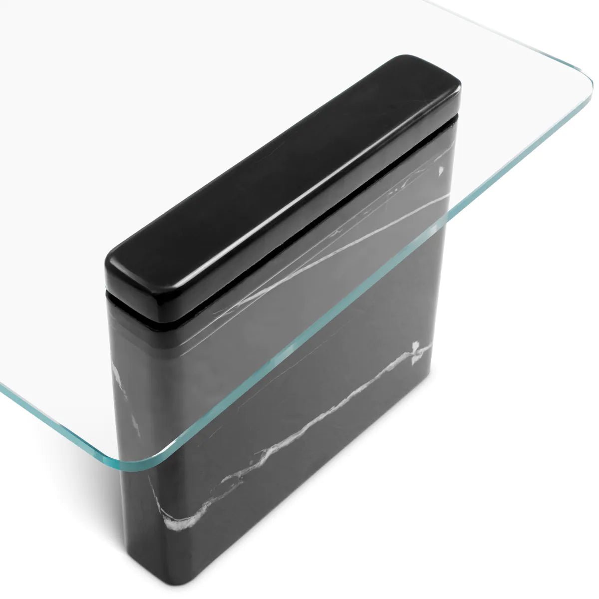 Eichholtz Couchtisch Stonecrest Eichholtz 118894