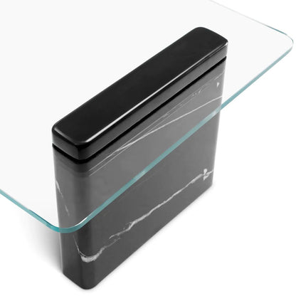 Eichholtz Couchtisch Stonecrest Eichholtz 118894