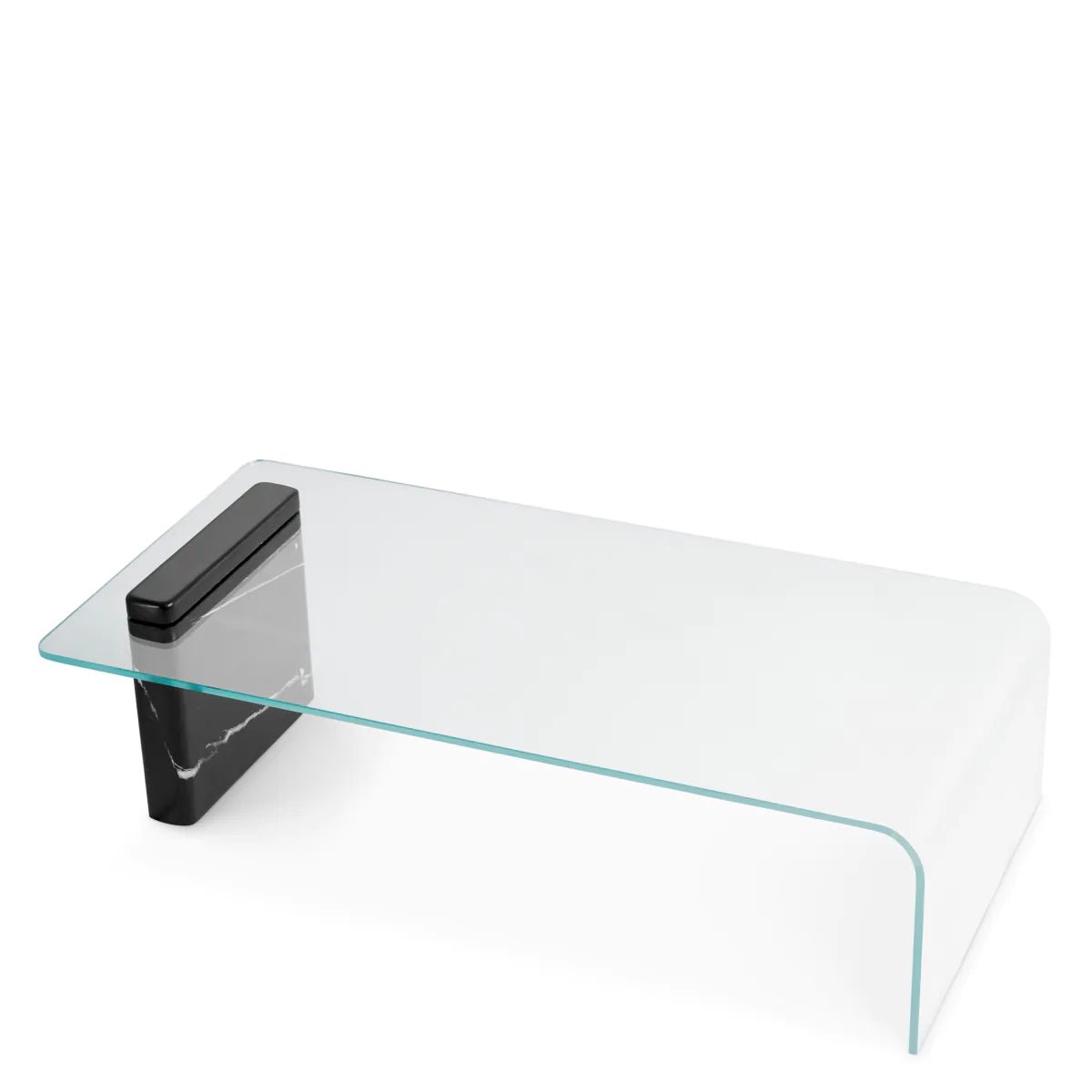 Eichholtz Couchtisch Stonecrest Eichholtz 118894