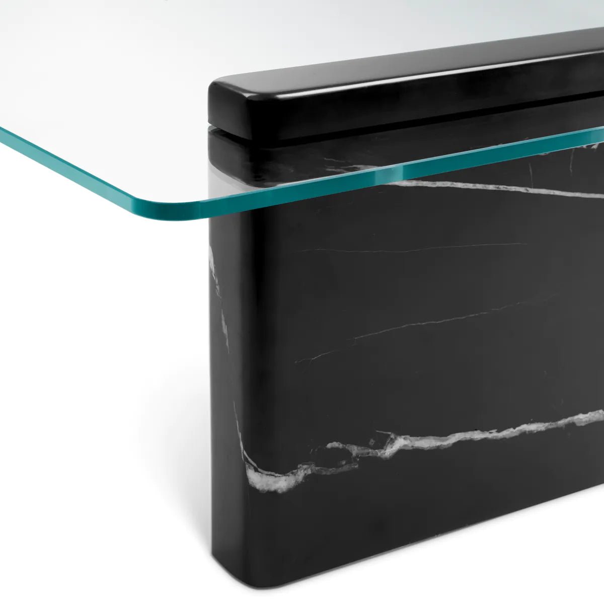 Eichholtz Couchtisch Stonecrest Eichholtz 118894