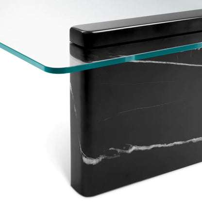 Eichholtz Couchtisch Stonecrest Eichholtz 118894