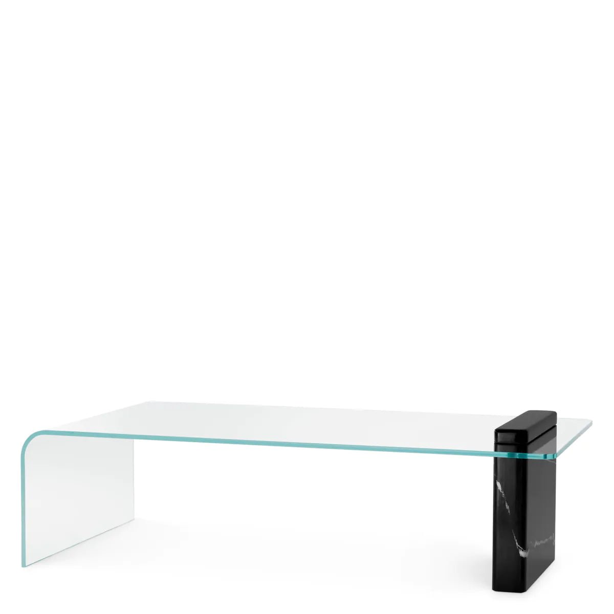 Eichholtz Couchtisch Stonecrest Eichholtz 118894