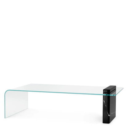 Eichholtz Couchtisch Stonecrest Eichholtz 118894