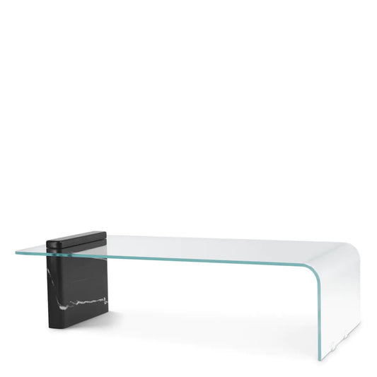 Eichholtz Couchtisch Stonecrest Eichholtz 118894