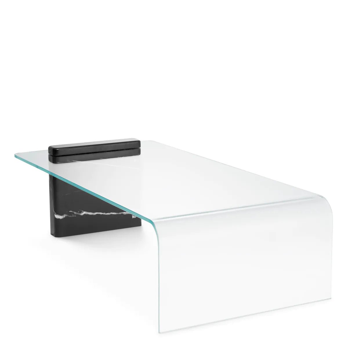 Eichholtz Couchtisch Stonecrest Eichholtz 118894