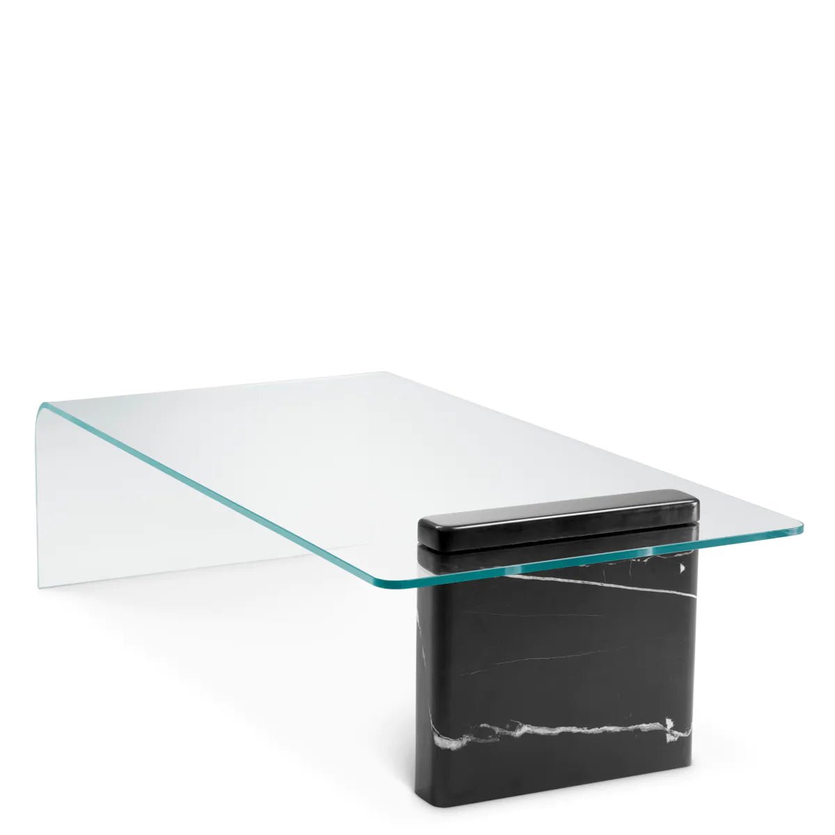 Eichholtz Couchtisch Stonecrest Eichholtz 118894