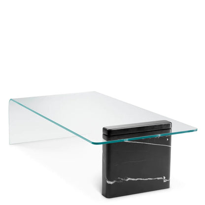 Eichholtz Couchtisch Stonecrest Eichholtz 118894