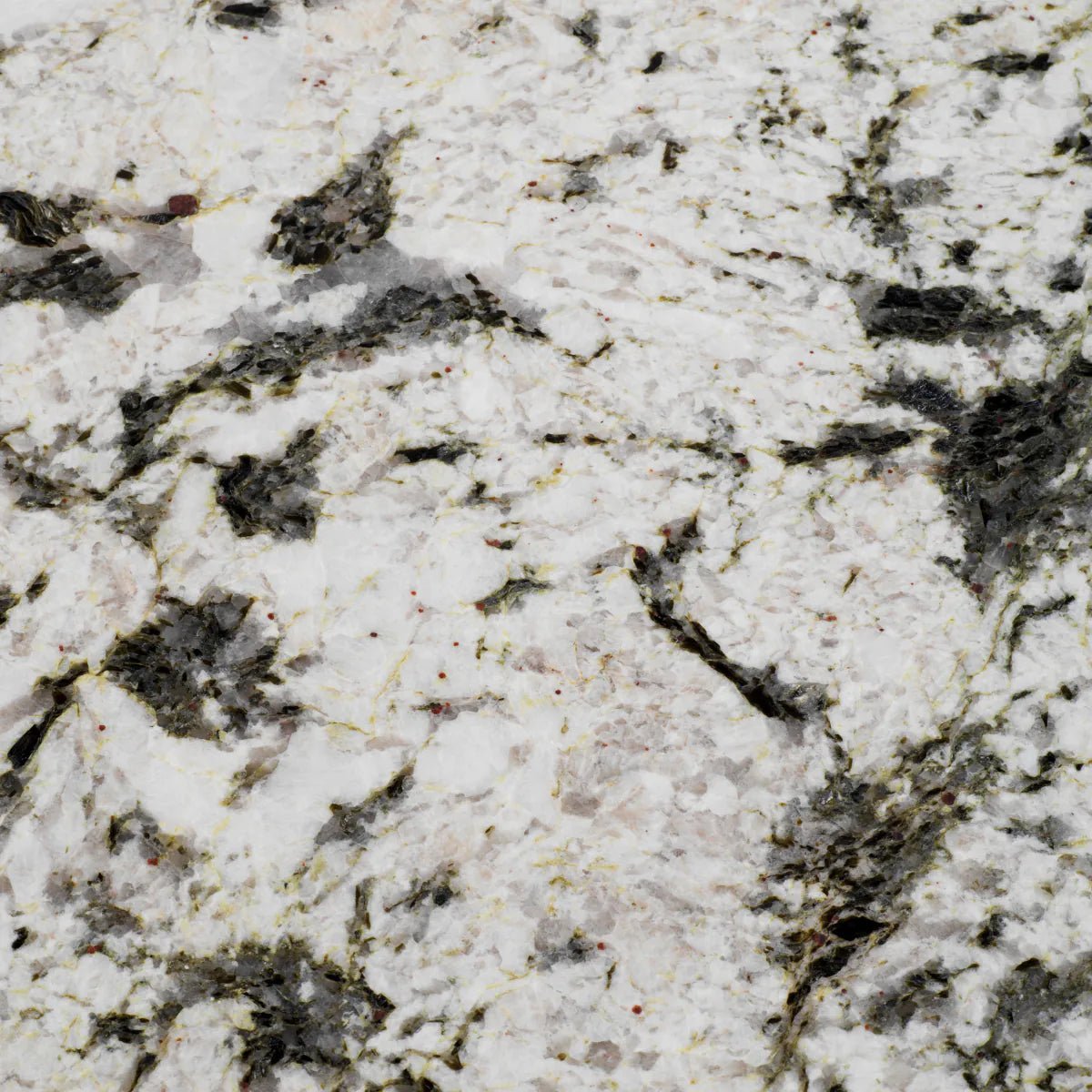 Eichholtz Couchtisch Sunwood Eichholtz 118307