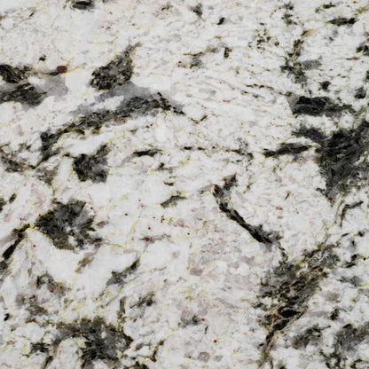 Eichholtz Couchtisch Sunwood Eichholtz 118307