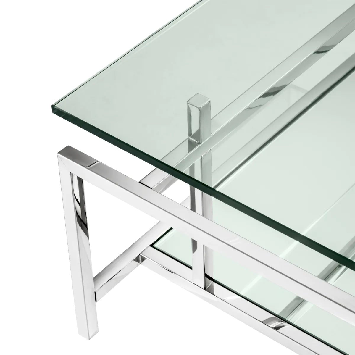 Eichholtz Couchtisch Superia Eichholtz 112526
