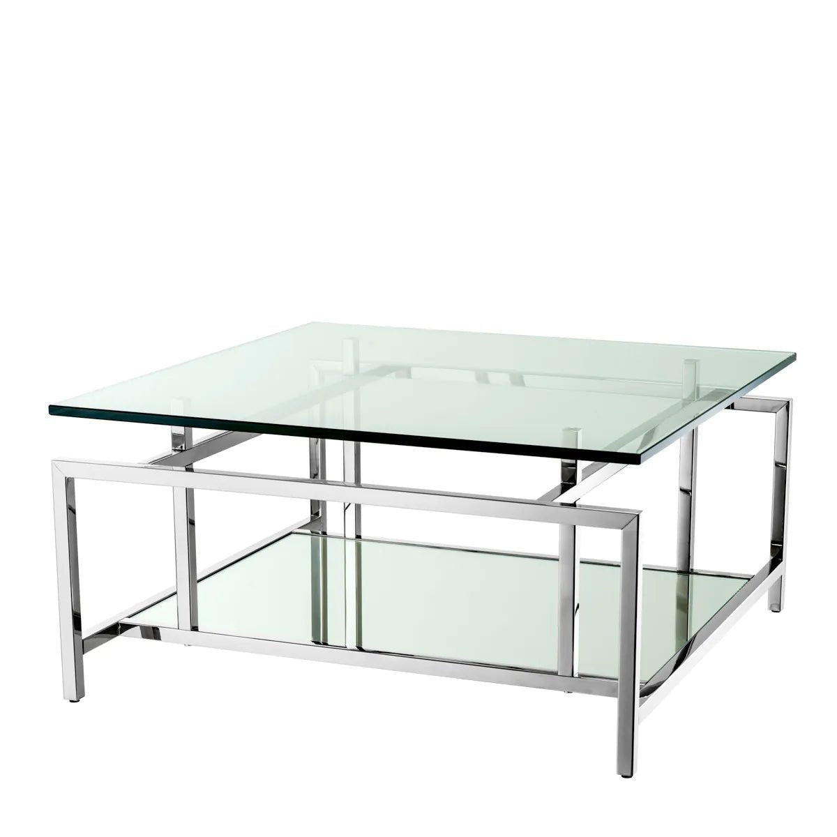 Eichholtz Couchtisch Superia Eichholtz 112526