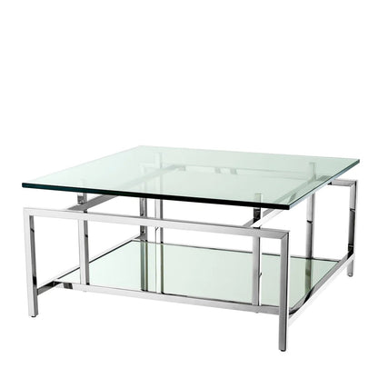 Eichholtz Couchtisch Superia Eichholtz 112526