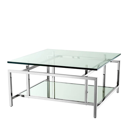Eichholtz Couchtisch Superia Eichholtz 112526