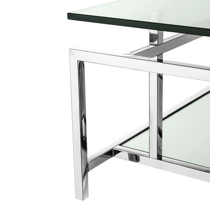 Eichholtz Couchtisch Superia Eichholtz 112526