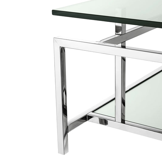 Eichholtz Couchtisch Superia Eichholtz 112526