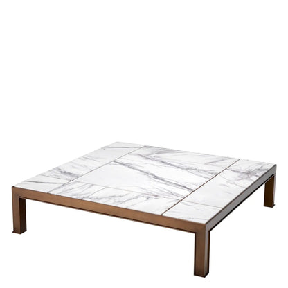 Eichholtz Couchtisch Tardieu Eichholtz 114481