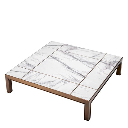 Eichholtz Couchtisch Tardieu Eichholtz 114481