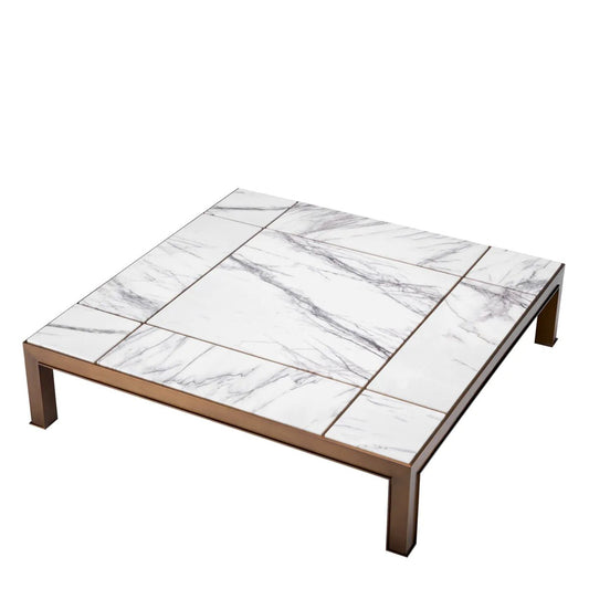 Eichholtz Couchtisch Tardieu Eichholtz 114481