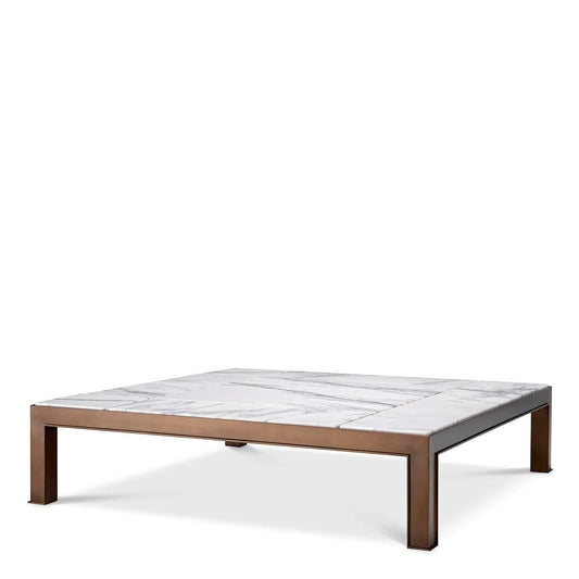 Eichholtz Couchtisch Tardieu Eichholtz 114481