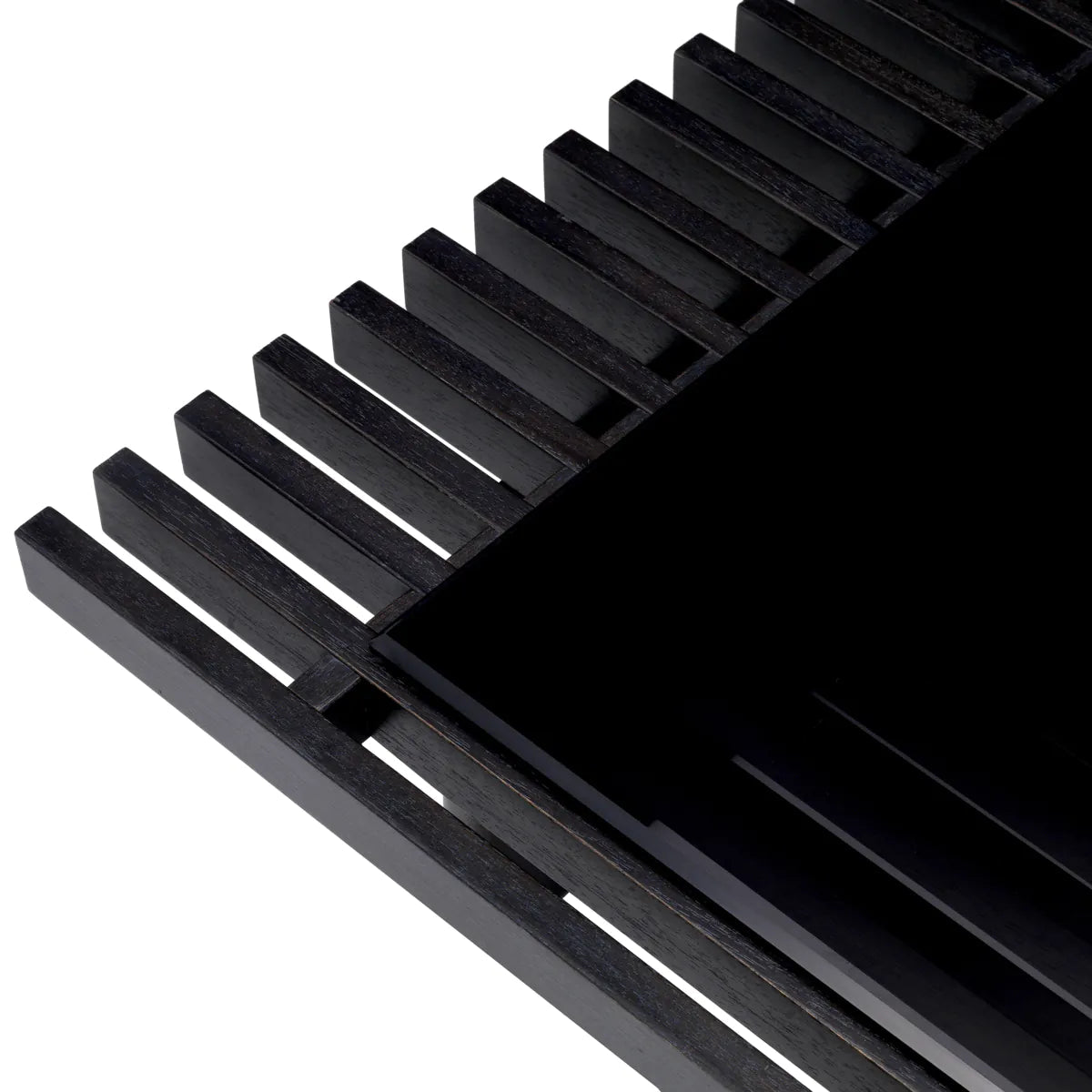 Eichholtz Couchtisch The Crest Eichholtz 114926