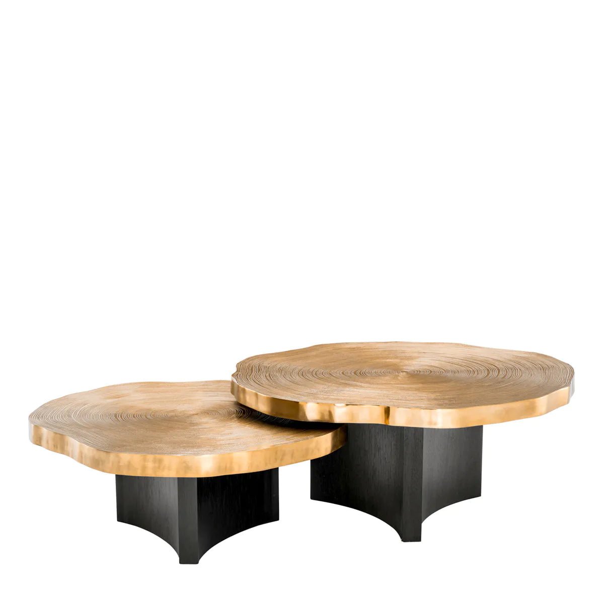 Eichholtz Couchtisch Thousand Oaks Eichholtz 113295