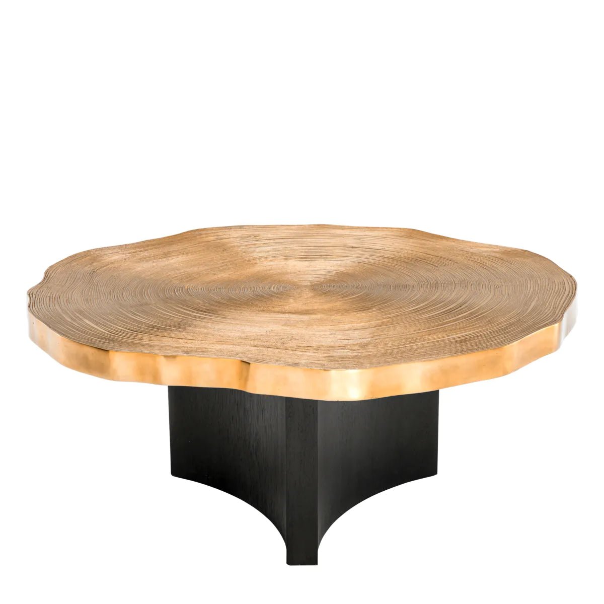 Eichholtz Couchtisch Thousand Oaks Eichholtz 113295