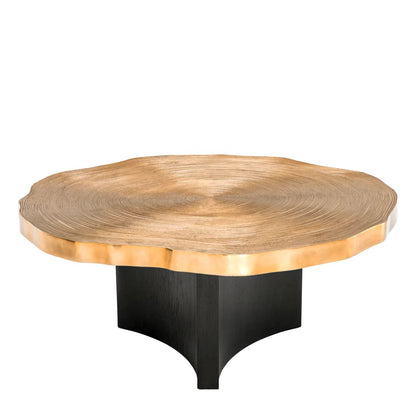 Eichholtz Couchtisch Thousand Oaks Eichholtz 113295