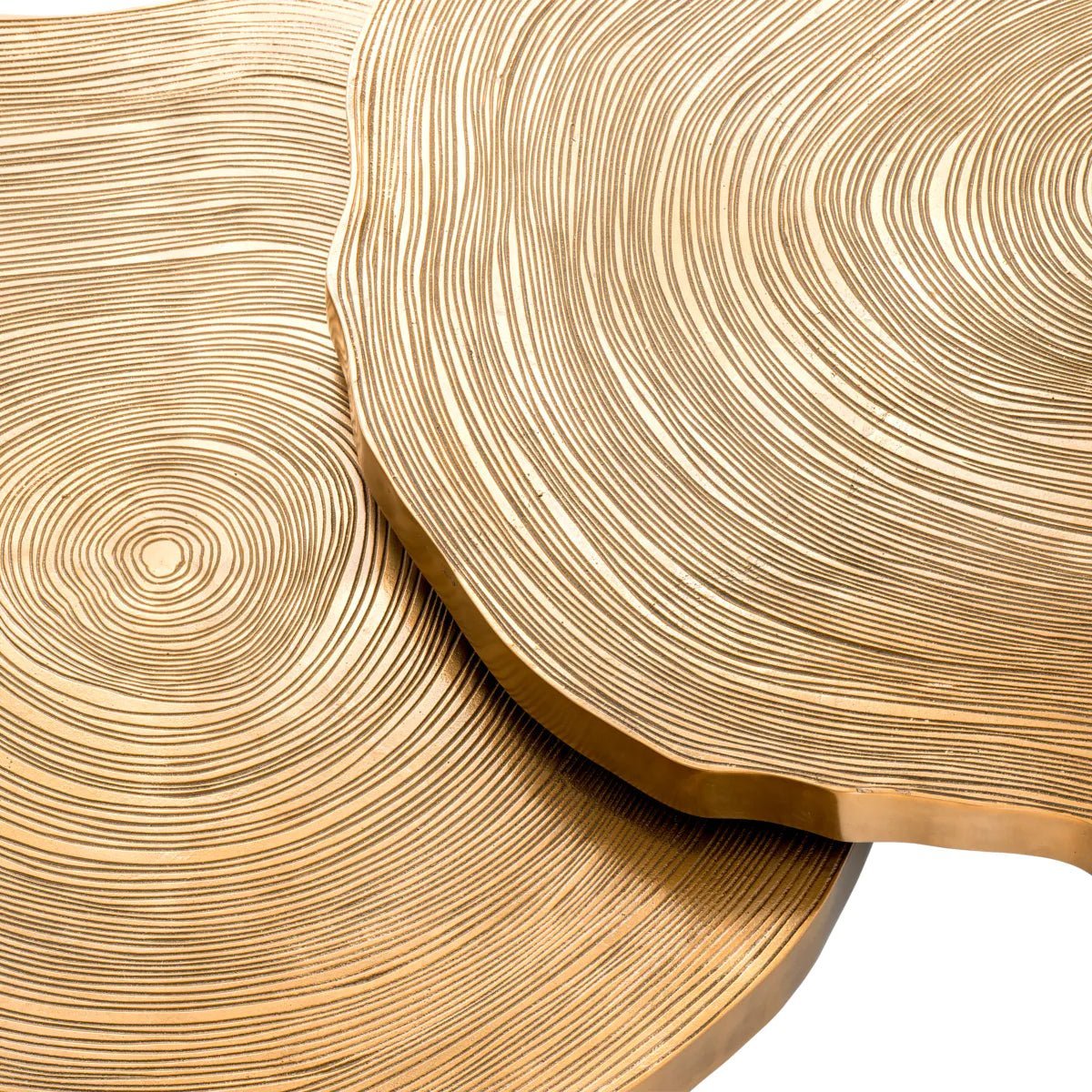 Eichholtz Couchtisch Thousand Oaks Eichholtz 113295