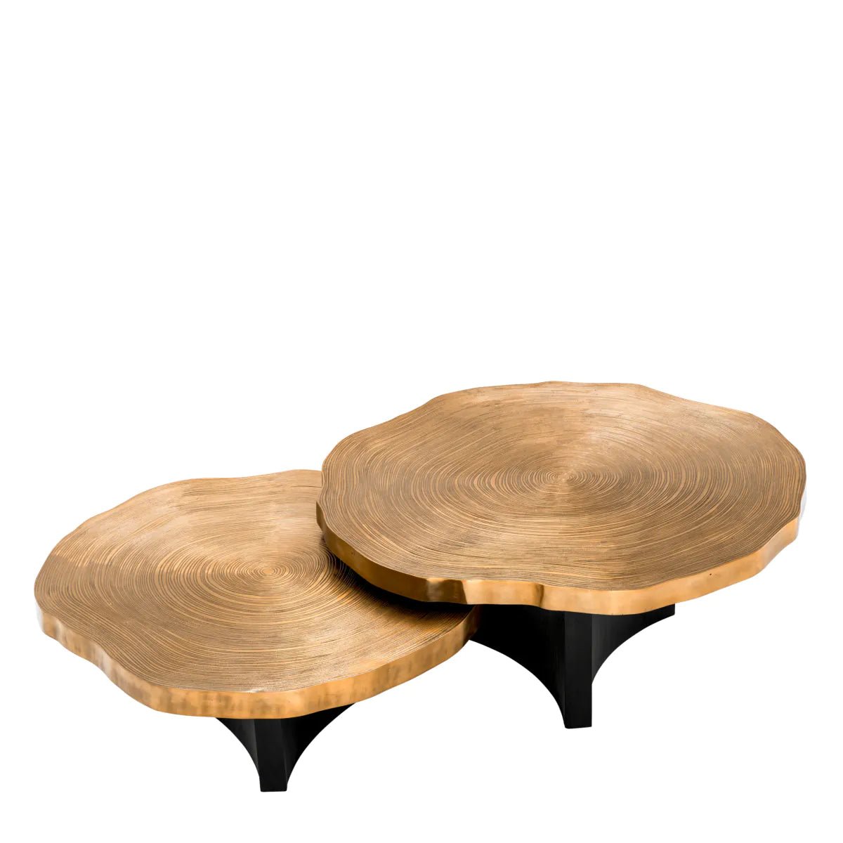 Eichholtz Couchtisch Thousand Oaks Eichholtz 113295