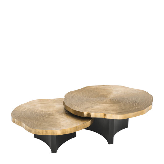 Eichholtz Couchtisch Thousand Oaks Eichholtz 113295
