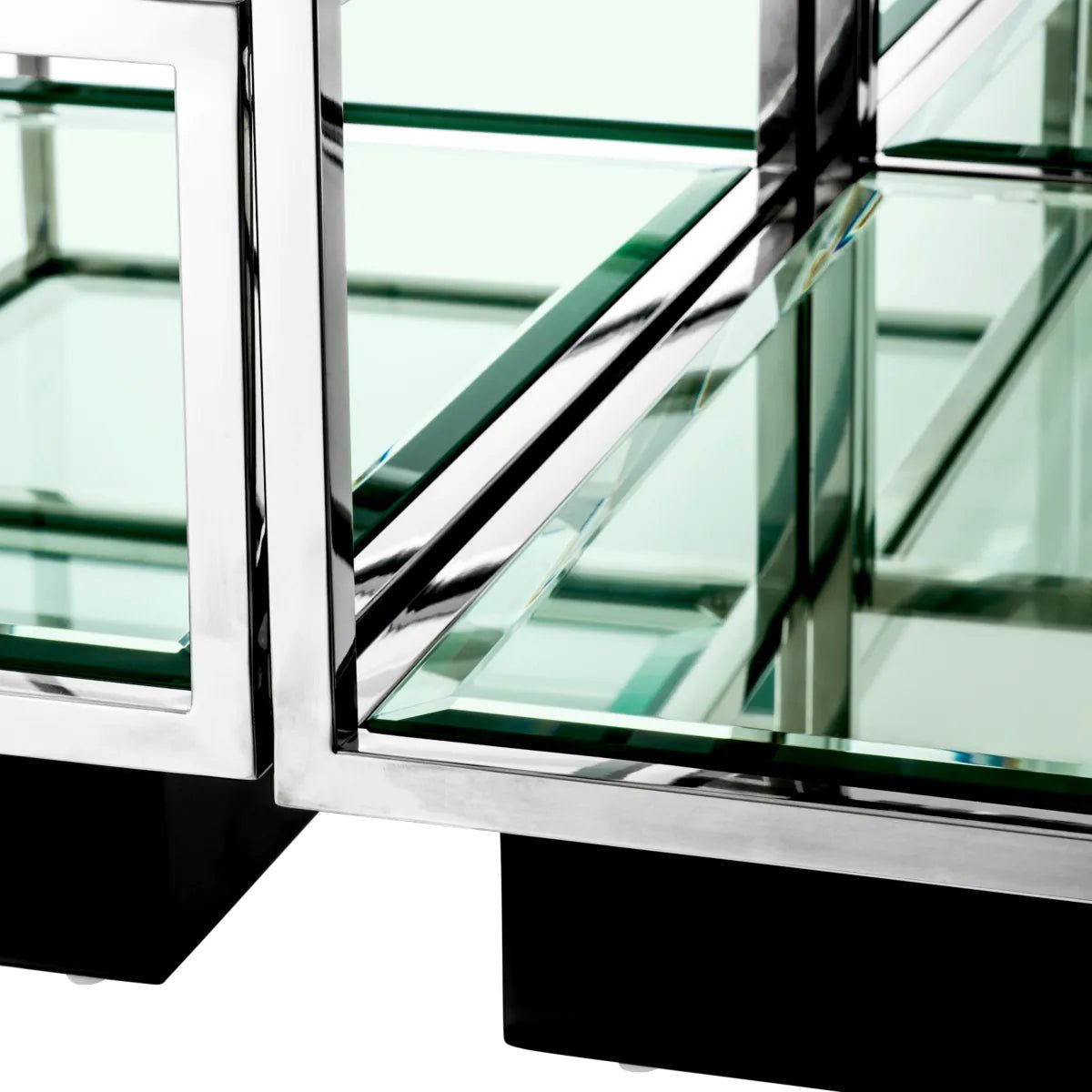 Eichholtz Couchtisch Tortona Eichholtz 111074