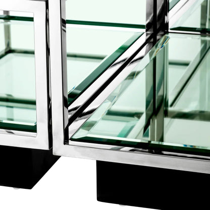 Eichholtz Couchtisch Tortona Eichholtz 111074