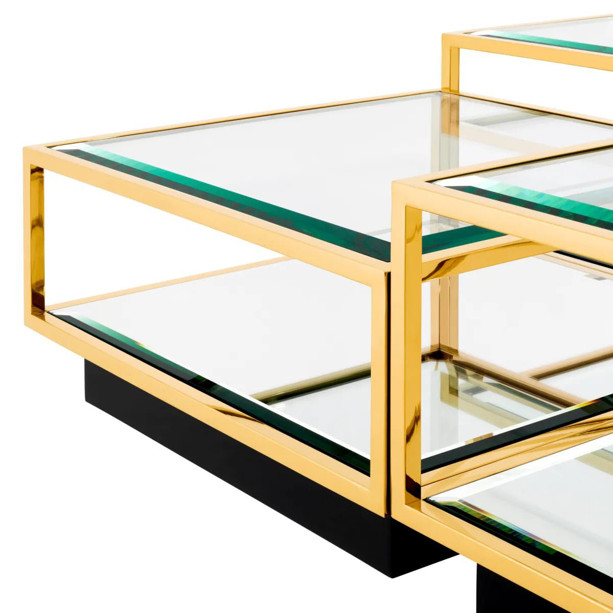 Eichholtz Couchtisch Tortona Eichholtz 111415