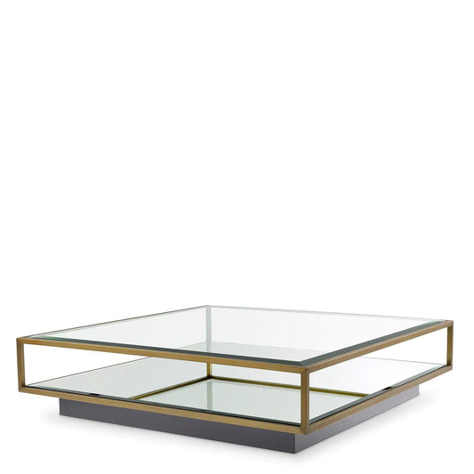 Eichholtz Couchtisch Tortona L Eichholtz 114400