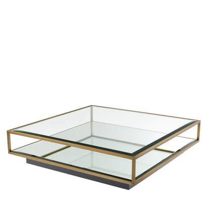Eichholtz Couchtisch Tortona L Eichholtz 114400