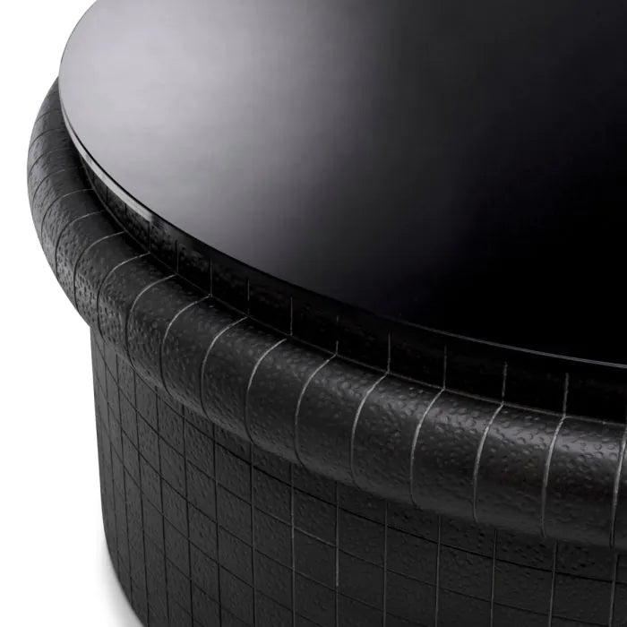 Eichholtz Couchtisch Tortugo Eichholtz 119197