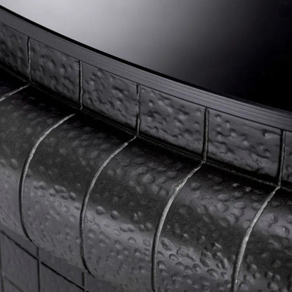 Eichholtz Couchtisch Tortugo Eichholtz 119197