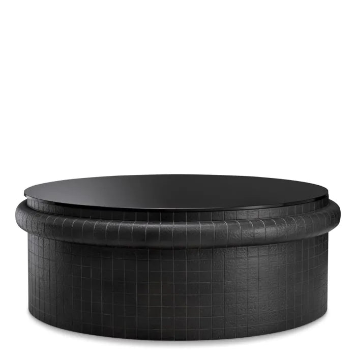 Eichholtz Couchtisch Tortugo Eichholtz 119197