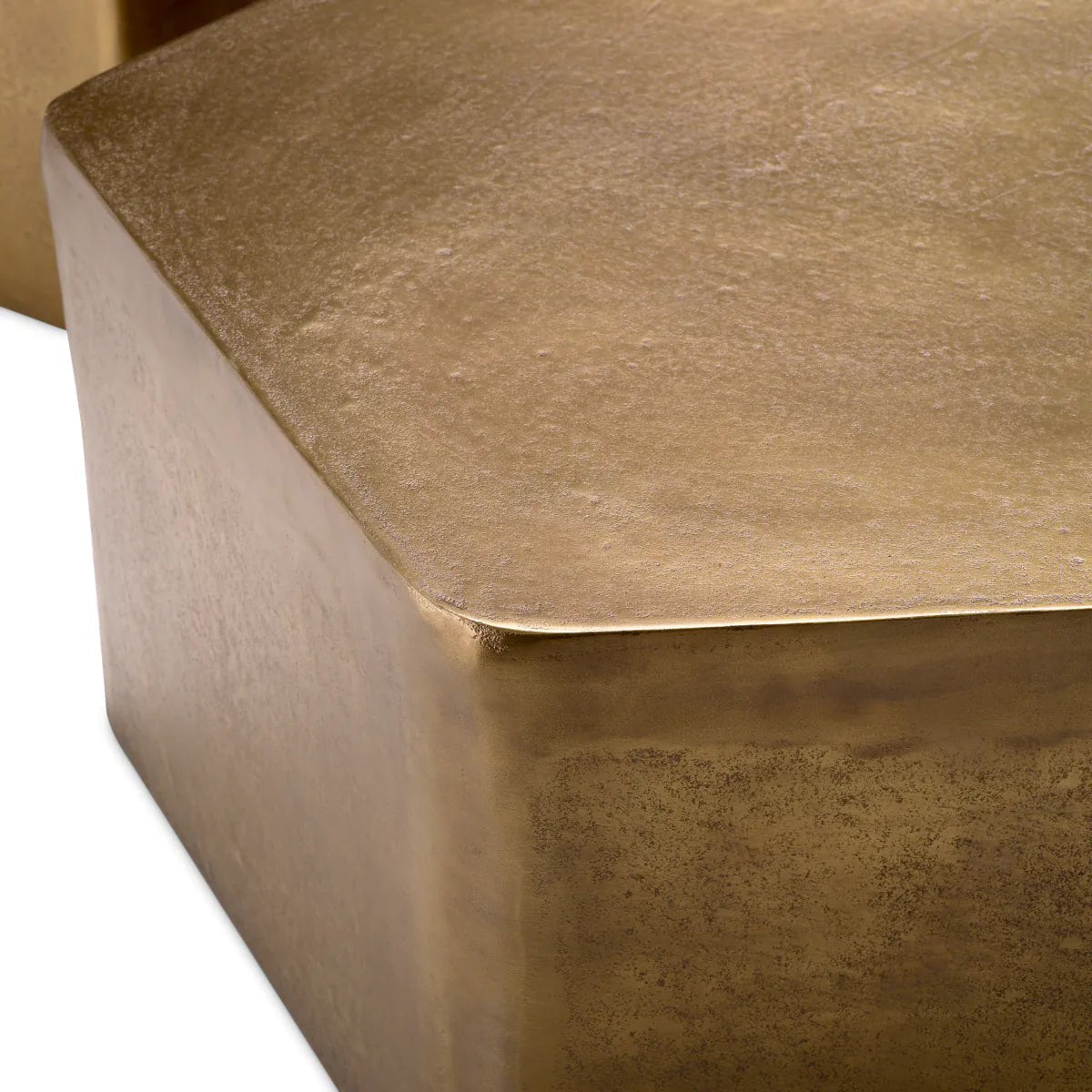 Eichholtz Couchtisch Veenazza Eichholtz 118180