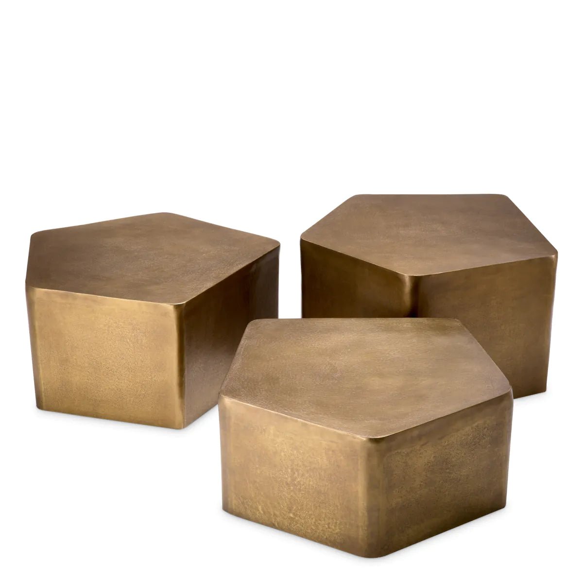 Eichholtz Couchtisch Veenazza Eichholtz 118180