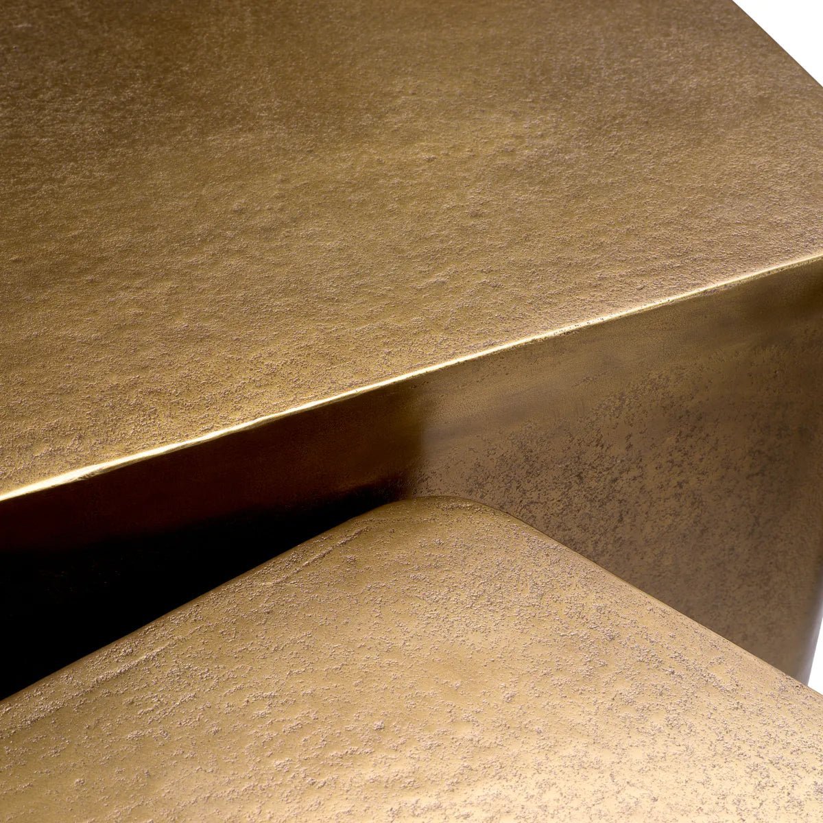 Eichholtz Couchtisch Veenazza Eichholtz 118180