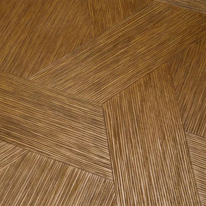 Eichholtz Couchtisch Velutto Eichholtz 119871