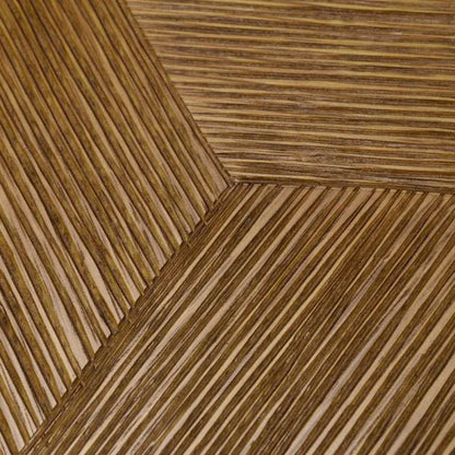 Eichholtz Couchtisch Velutto Eichholtz 119871